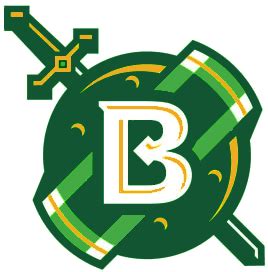 belhaven blazers